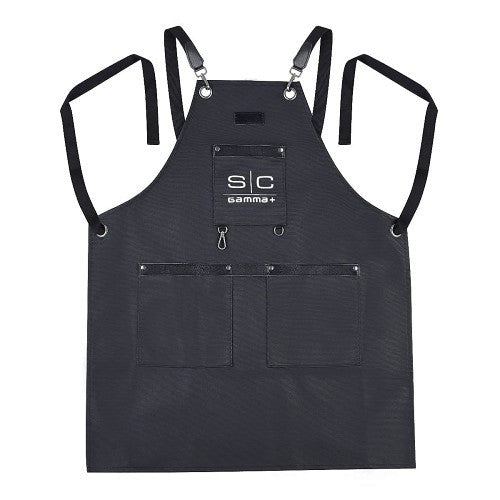 Style Craft Apron