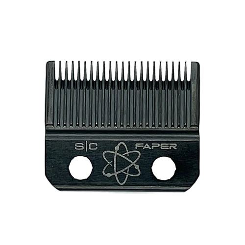 Style Craft Faper Blade, view 2