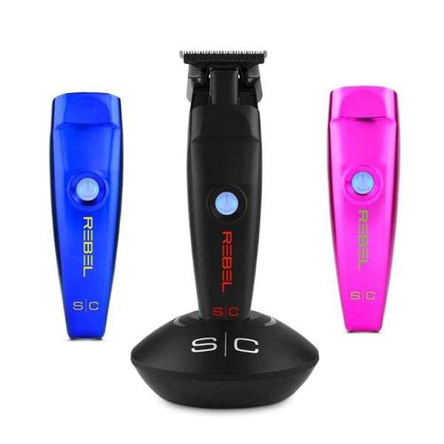 Style Craft Rebel Trimmer (SC409M)