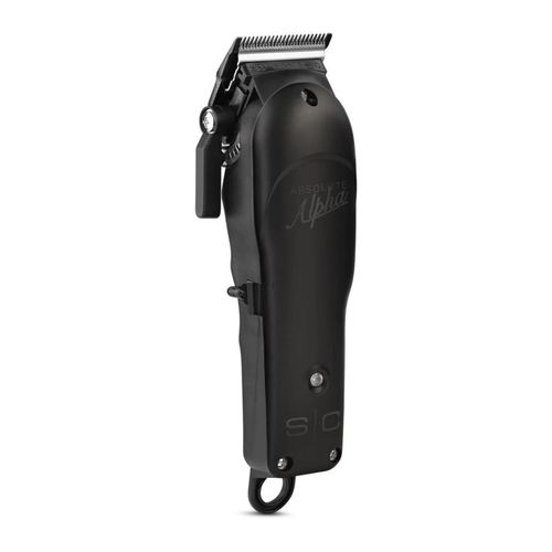 StyleCraft Absolute Alpha Clipper SCAACS, view 4