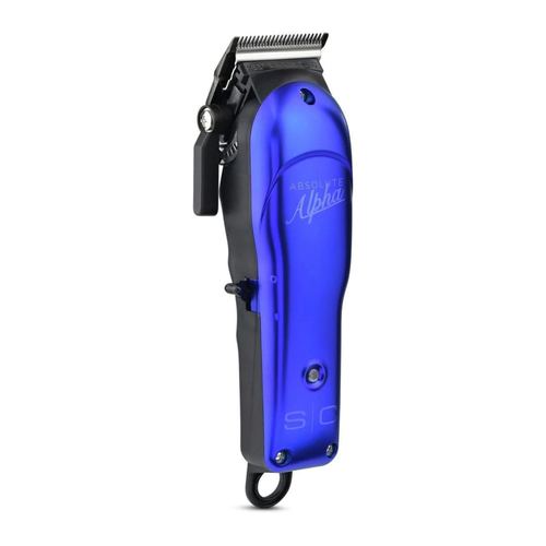 StyleCraft Absolute Alpha Clipper SCAACS, view 5