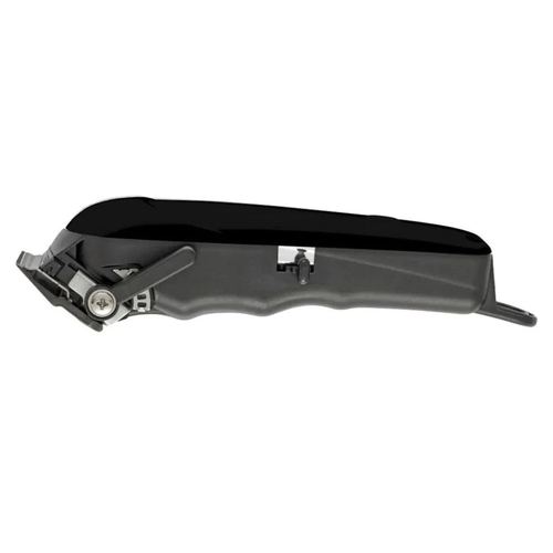 StyleCraft Absolute Alpha Clipper SCAACS, view 6
