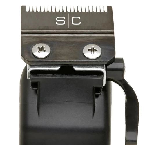 StyleCraft Absolute Alpha Clipper SCAACS, view 7