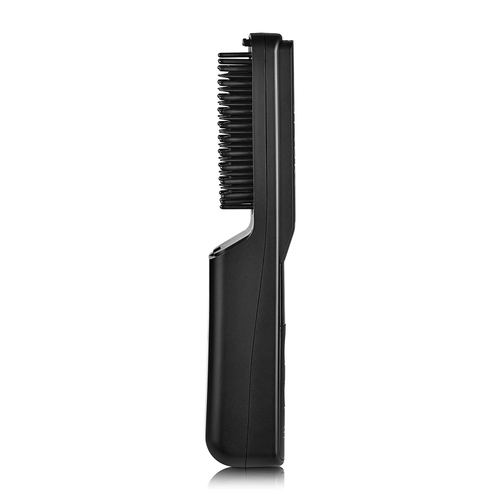 StyleCraft Cordless Heat Strok Beard & Styling Hot Brush SCHSWBB, view 2