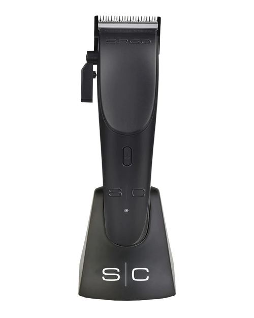 StyleCraft Ergo Clipper SCMECB, view 3