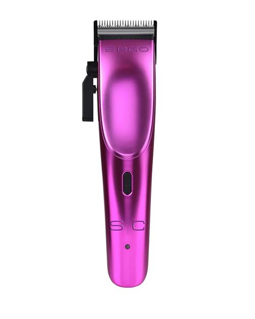 StyleCraft Ergo Clipper SCMECB, view 4