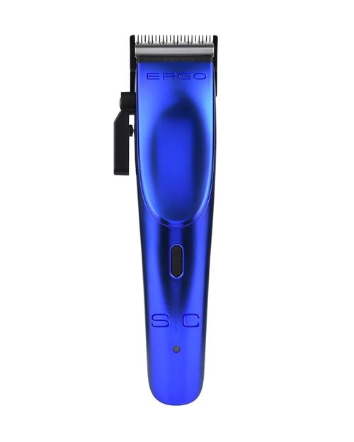 StyleCraft Ergo Clipper SCMECB, view 5
