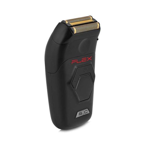 StyleCraft Flex Shaver, view 2