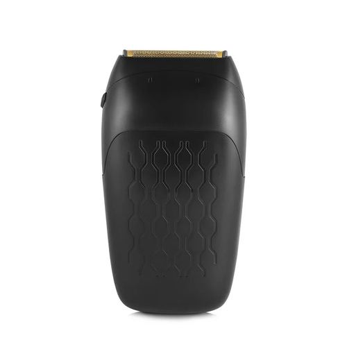 StyleCraft Flex Shaver, view 3