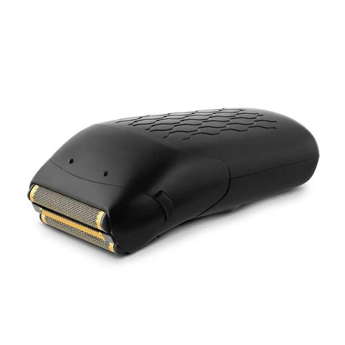 StyleCraft Flex Shaver, view 5