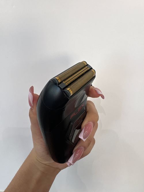 StyleCraft Flex Shaver, view 7