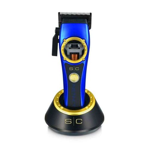 StyleCraft Instinct Clipper SC607M, view 3
