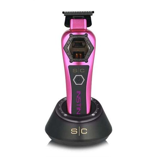 Stylecraft Instinct Metal Trimmer, view 2