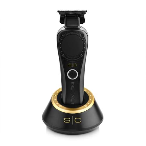 StyleCraft Instinct Trimmer SC407M, view 4