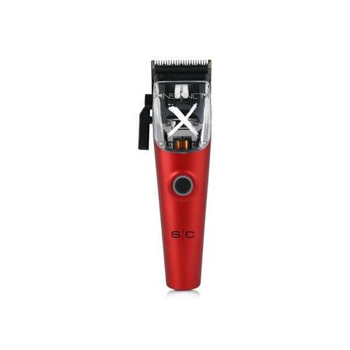 StyleCraft Instinct-X Clipper (SC608M), view 2
