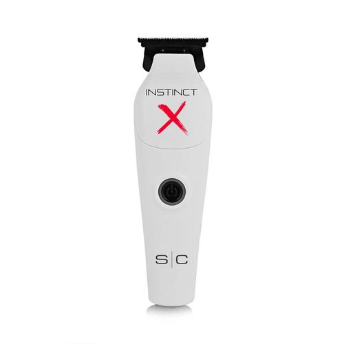 StyleCraft Instinct-X Metal Trimmer SC411M, view 8