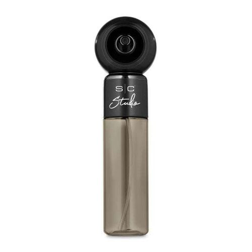 StyleCraft Nano Mister