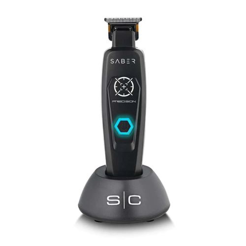 StyleCraft Precision Saber Trimmer (SC403BP) (PREORDER)