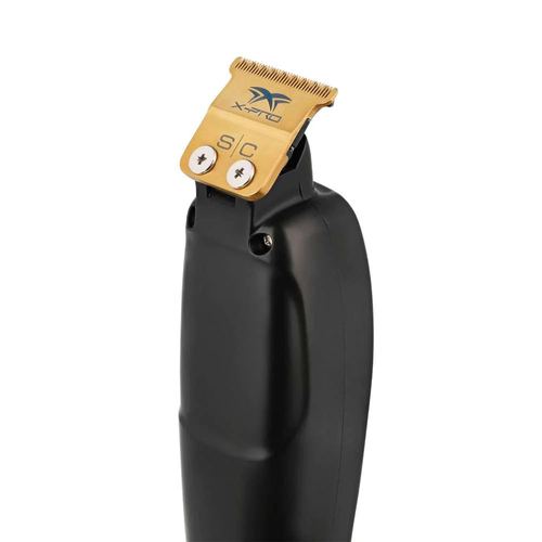 StyleCraft Precision Saber Trimmer (SC403BP) (PREORDER), view 2