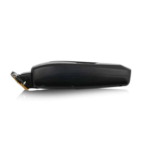 StyleCraft Precision Saber Trimmer (SC403BP) (PREORDER), view 3