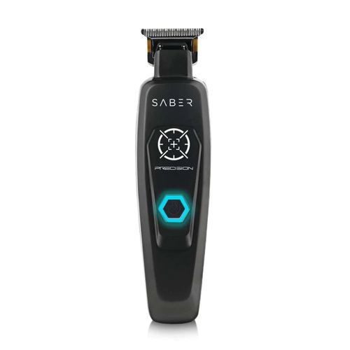 StyleCraft Precision Saber Trimmer (SC403BP) (PREORDER), view 4