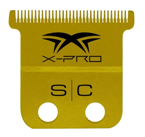 StyleCraft Precision Saber Trimmer (SC403BP) (PREORDER), view 5
