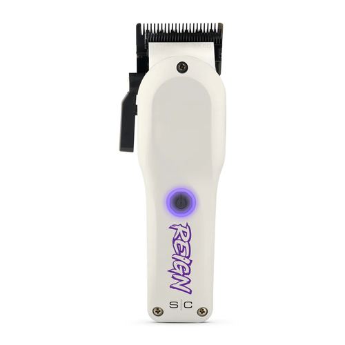 StyleCraft Reign Clipper (SC620W), view 2