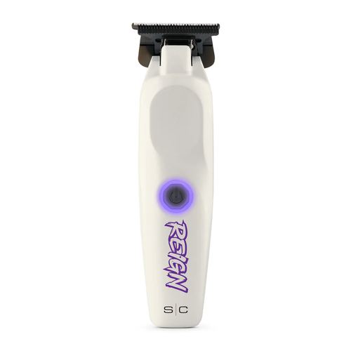StyleCraft Reign Trimmer (SC422W)
