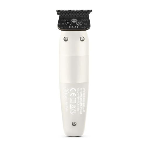 StyleCraft Reign Trimmer (SC422W), view 2