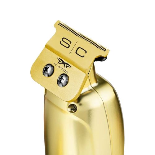 StyleCraft Saber Trimmer, view 6