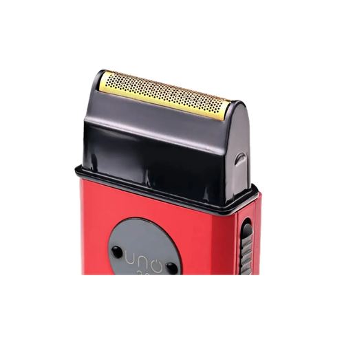 StyleCraft Uno 2.0 Single Foil Shaver SC803R, view 2