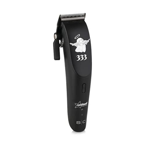 StyleCraft x United By Short Hair Rogue Clipper | 333 Limited Edition