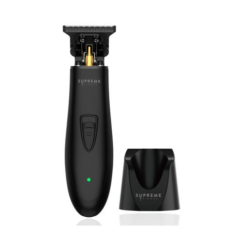 T-Shaper™ DLC Trimmer