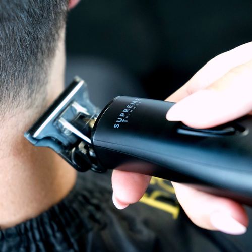 T-Shaper™ DLC Trimmer, view 4