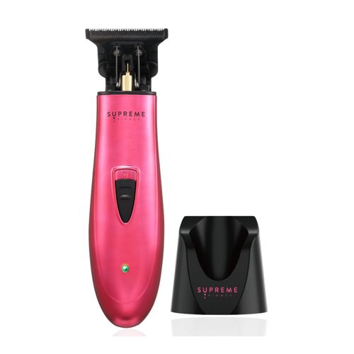 T-Shaper™ DLC Trimmer, view 6
