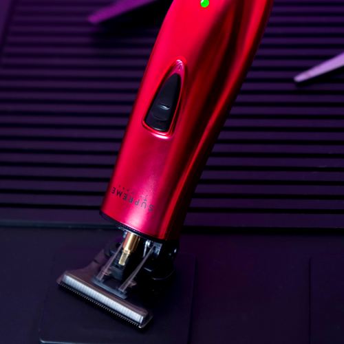 T-Shaper™ DLC Trimmer, view 8