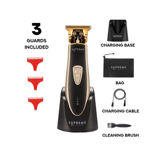 T-Shaper™ Trimmer