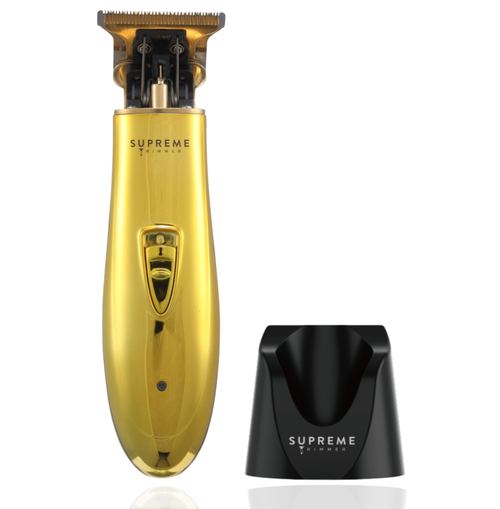 T-Shaper™ Trimmer, view 2