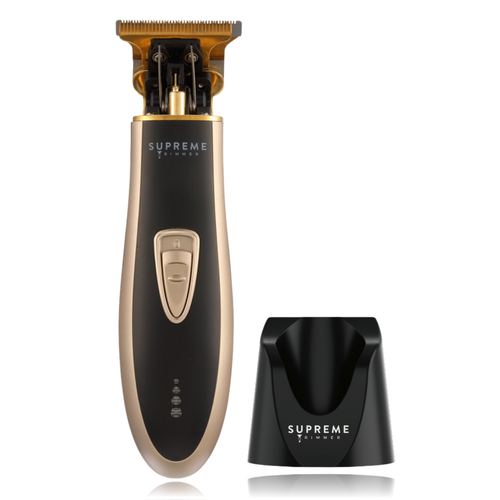 T-Shaper™ Trimmer, view 3