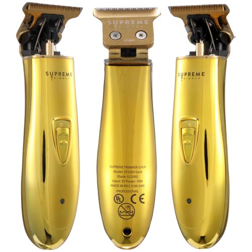 T-Shaper™ Trimmer, view 6