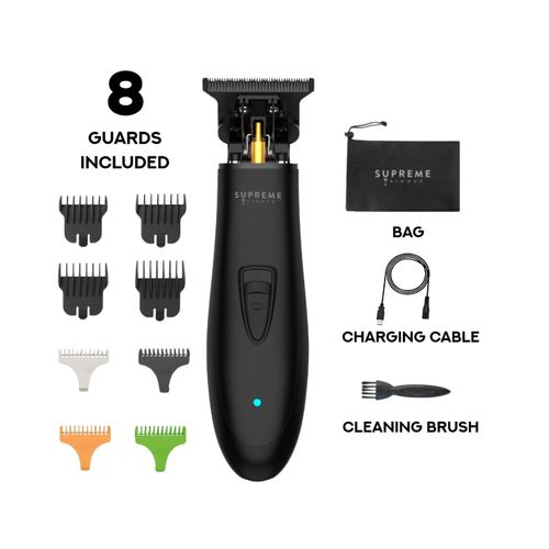 T-SHAPER Trimmer- ST5190