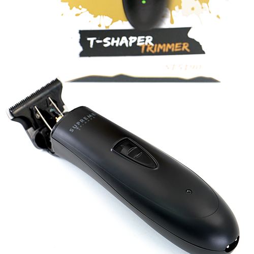 T-SHAPER Trimmer- ST5190, view 3