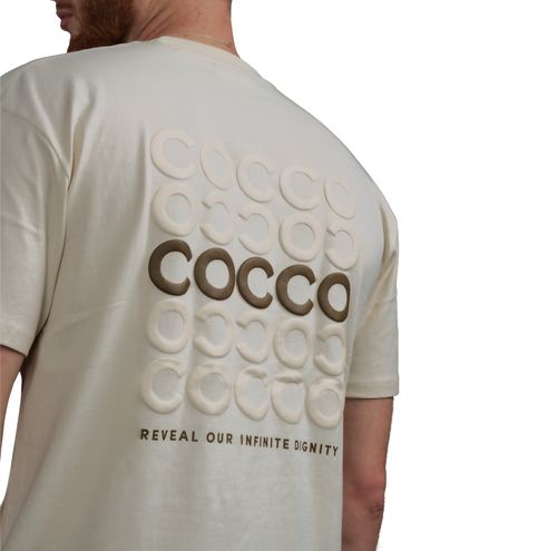 T-shirt - Black, view 6