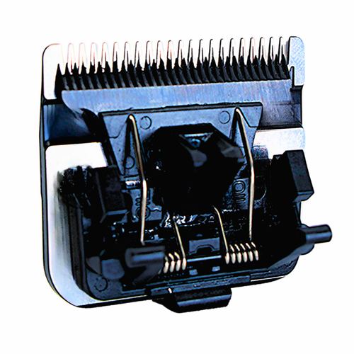 Taper Blade for 2SPEE Clipper-CT29DS, view 4
