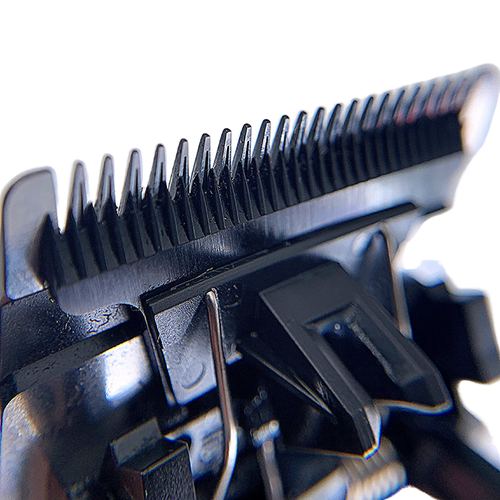 Taper Blade for 2SPEE Clipper-CT29DS, view 5