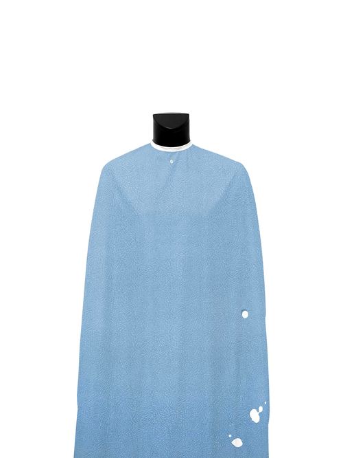 Tarheel 5 PRO Cape, view 2