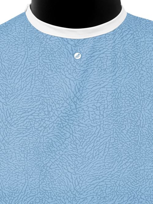 Tarheel 5 PRO Cape, view 3