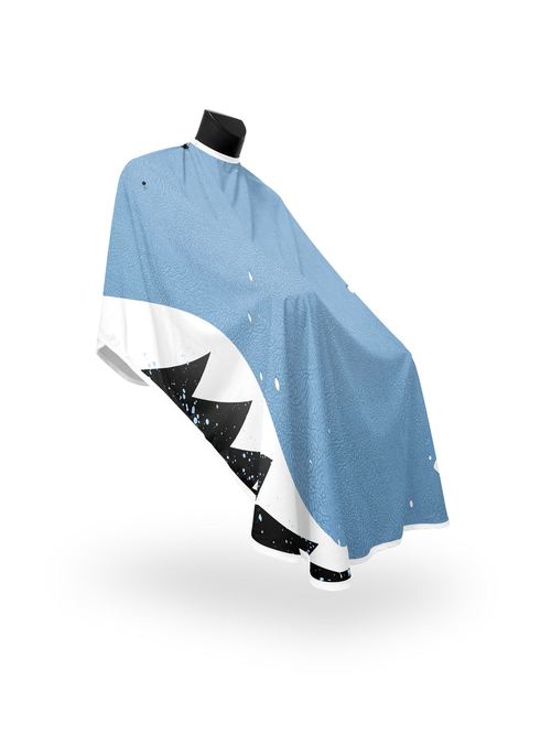 Tarheel 5 PRO Cape, view 4