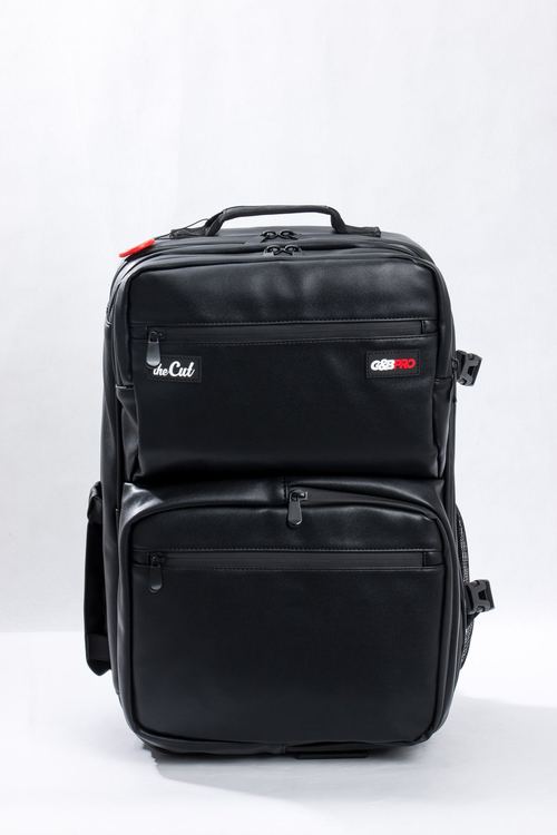 theCut x G&BPRO "Vegan Leather" Signature Edition Bundle, view 4