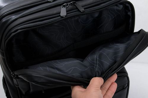 theCut x G&BPRO "Vegan Leather" Signature Edition Bundle, view 6